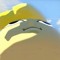 (Not) James