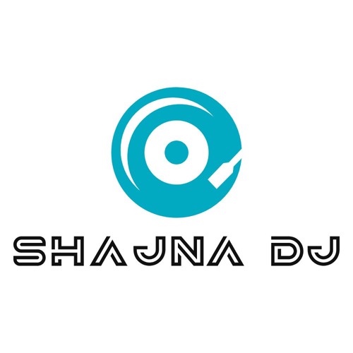 Shajna Dj — artist photo