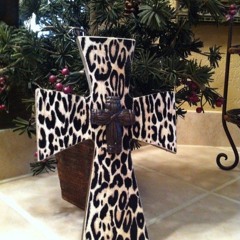 babyleopard