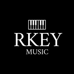 RKEY.MUSIC