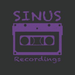SINUS RECORDINGS