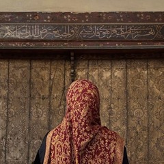 حسنــاء✿⁠