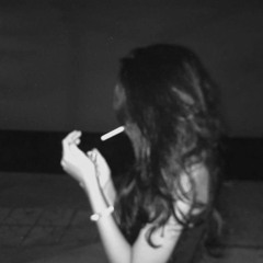 Marwa Osama