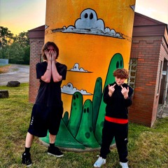 Trxppin.🫆 @BEYONDBLOODTRACKZ