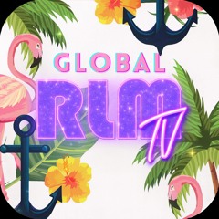 Sunrise Shabbat Service on RLM TV - Saturday, November 30, 2024