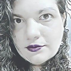 Paulafaby