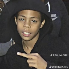 Jay flock