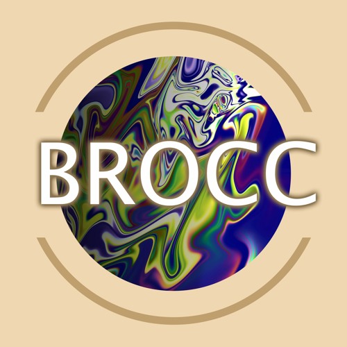 BROCC’s avatar