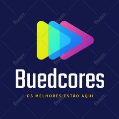 Buédcores