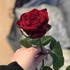 ❤❤