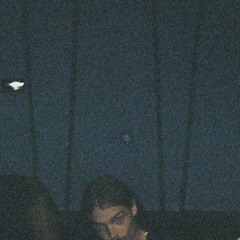 Keith George