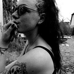 . duna. wild.