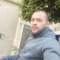 مظهر شريف