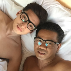 Dược Sĩ Hiếu