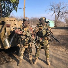 Альбек Мамиленоа