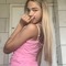 kiera😝🤍x