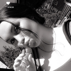 Fee_Johnson20