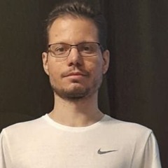 Danielsson