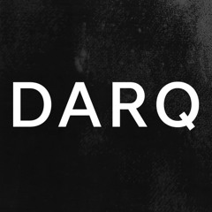 DARQ TAPES