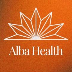 Alba Health