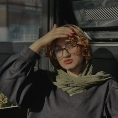 Sahar Elahikhah