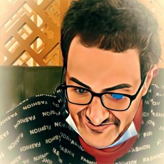 Alsalh1981