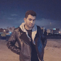 AHMED HERMAS
