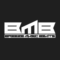 Breeze Music Beats