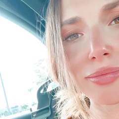 December Crystal Nunez