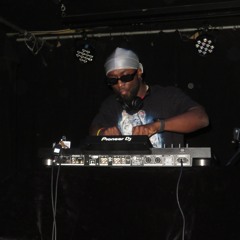 J. Hines