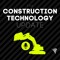 The Construction Technology Update