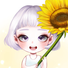 Stream Clear 坂本真綾 カードキャプターさくらop By 75 Listen Online For Free On Soundcloud