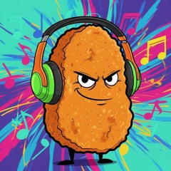 NugVibes