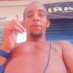 Poze Da Vila Malvadão