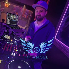 DJ ANGEL