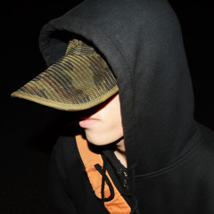 Muzzy