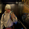 matteo.bendotti
