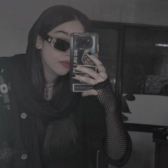 𝘀𝗮𝗯𝗮 𝗶𝗶