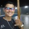 Andrew Barros