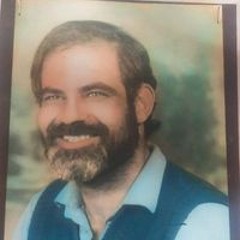 شاهندا عيسي