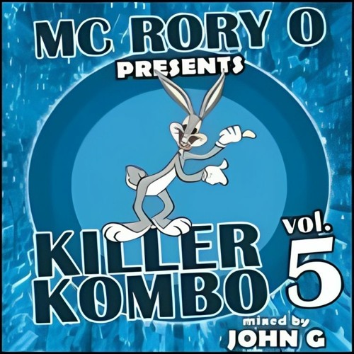 Mc Finchy Frequency 5 Track 9 Heart Of Asia (Dj Quicksilver's Q Mix)