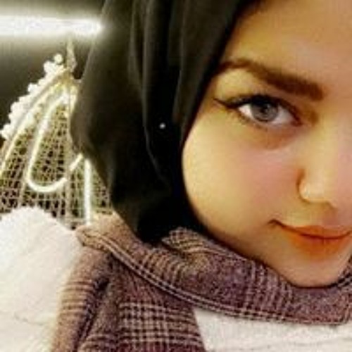 Aya Alhalwany’s avatar