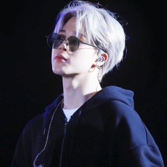 Jiminie<3