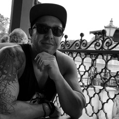 Ryan Wasser