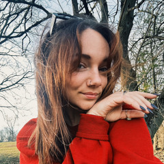 maya dobbins