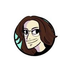 Jackson Pryor-Bennett