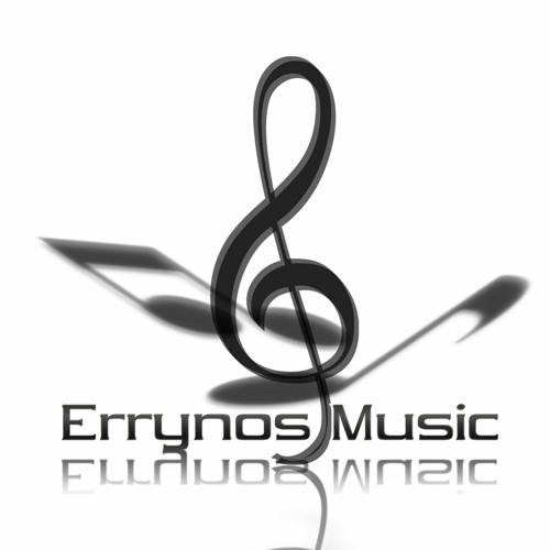 Errynos’s avatar