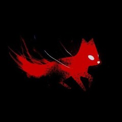 Fyrestxrm Music