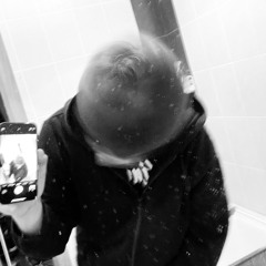 Гоша Голливуд