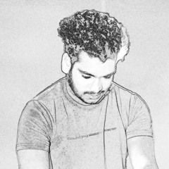 DJ SRIRAM SMILEY